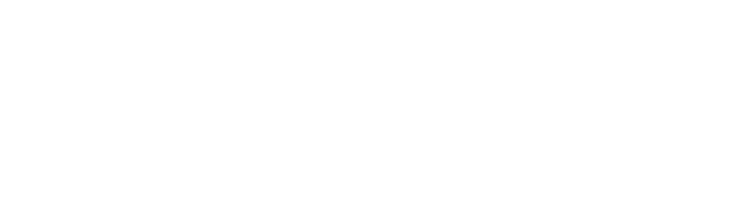 Green4Earth